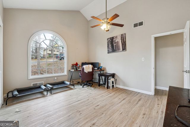 1291 Marcelle Heights Place, Norcross, GA 30093