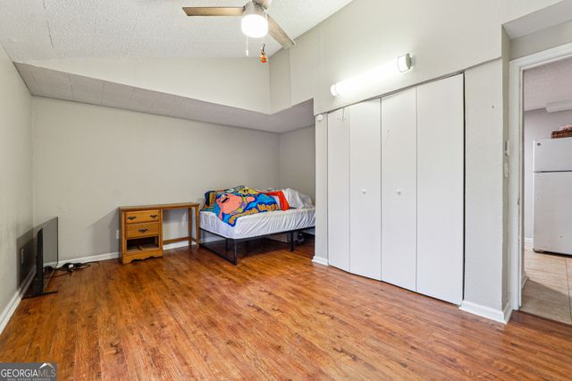 1291 Marcelle Heights Place, Norcross, GA 30093