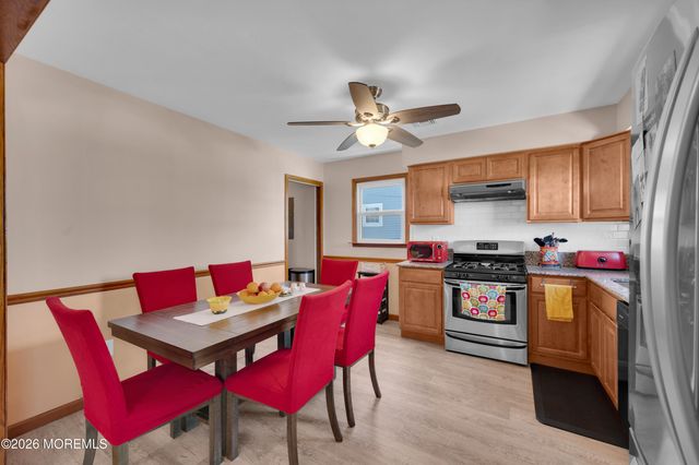 822 Prospect Avenue, Union Beach, NJ 07735
