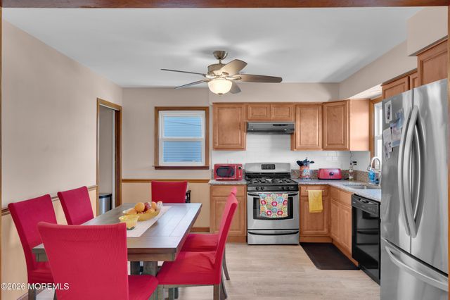 822 Prospect Avenue, Union Beach, NJ 07735
