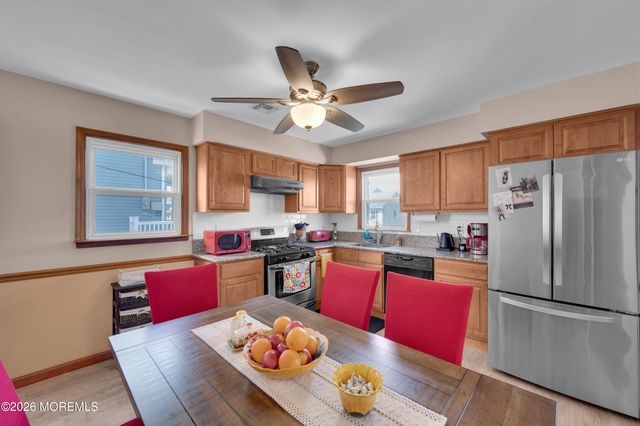 822 Prospect Avenue, Union Beach, NJ 07735