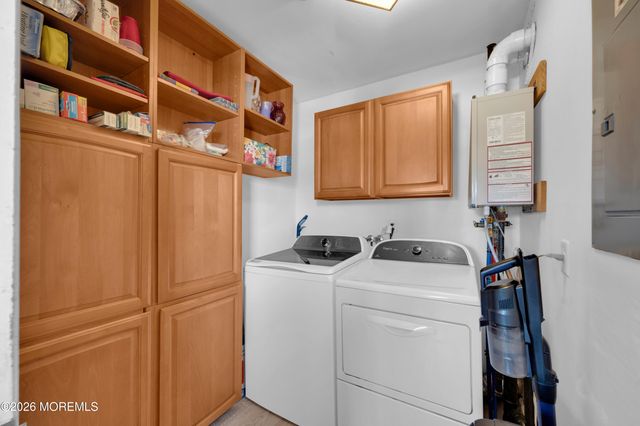 822 Prospect Avenue, Union Beach, NJ 07735