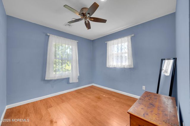 822 Prospect Avenue, Union Beach, NJ 07735