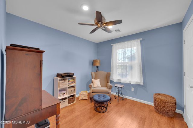 822 Prospect Avenue, Union Beach, NJ 07735