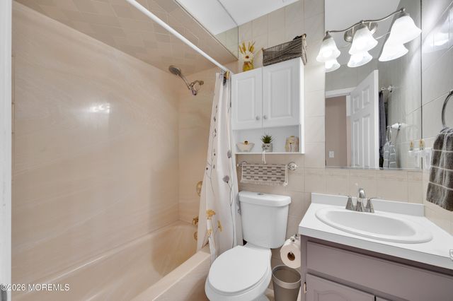 822 Prospect Avenue, Union Beach, NJ 07735
