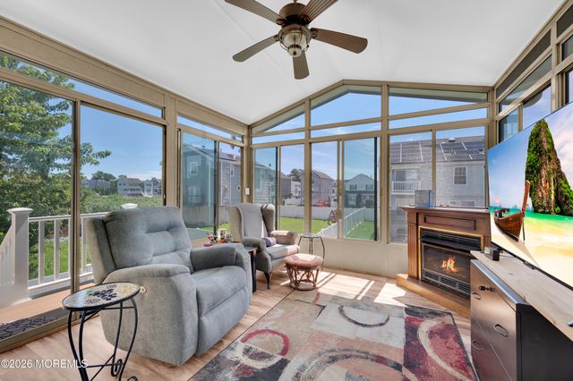 822 Prospect Avenue, Union Beach, NJ 07735