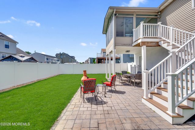 822 Prospect Avenue, Union Beach, NJ 07735