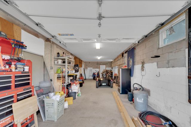 822 Prospect Avenue, Union Beach, NJ 07735