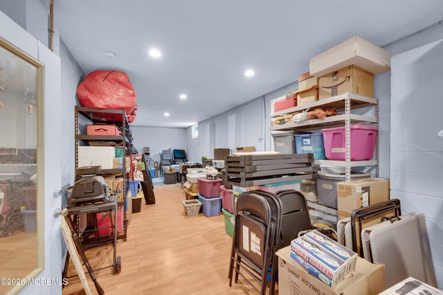 822 Prospect Avenue, Union Beach, NJ 07735