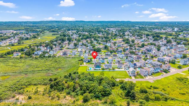 822 Prospect Avenue, Union Beach, NJ 07735
