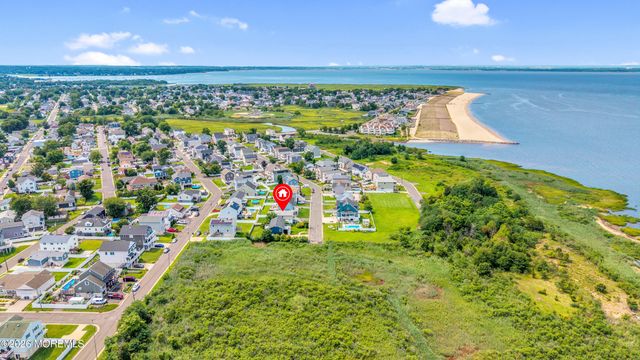 822 Prospect Avenue, Union Beach, NJ 07735