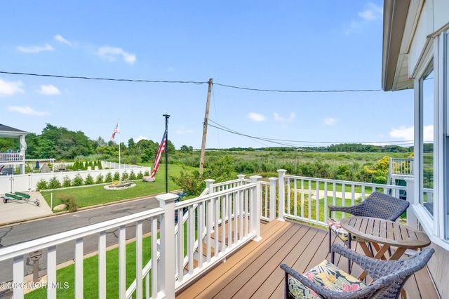 822 Prospect Avenue, Union Beach, NJ 07735