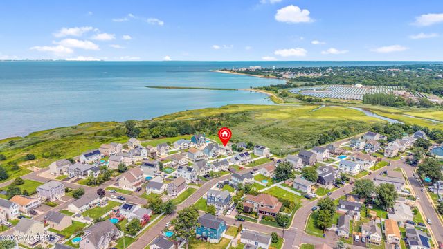 822 Prospect Avenue, Union Beach, NJ 07735