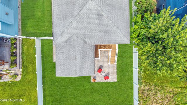 822 Prospect Avenue, Union Beach, NJ 07735