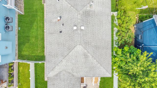 822 Prospect Avenue, Union Beach, NJ 07735