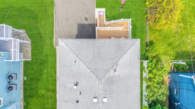 822 Prospect Avenue, Union Beach, NJ 07735
