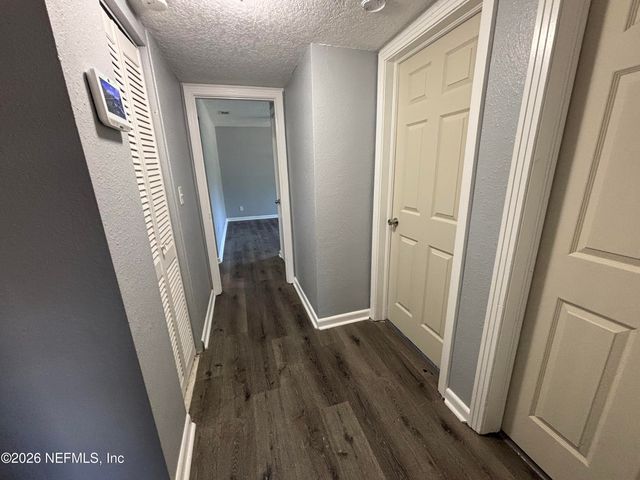 2739 KING COLE Drive, Jacksonville, FL 32209