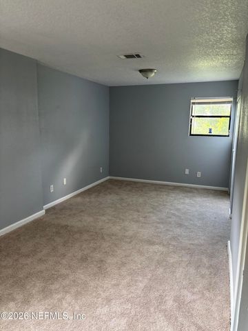 2739 KING COLE Drive, Jacksonville, FL 32209