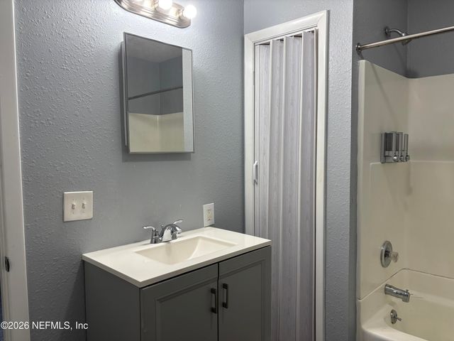2739 KING COLE Drive, Jacksonville, FL 32209