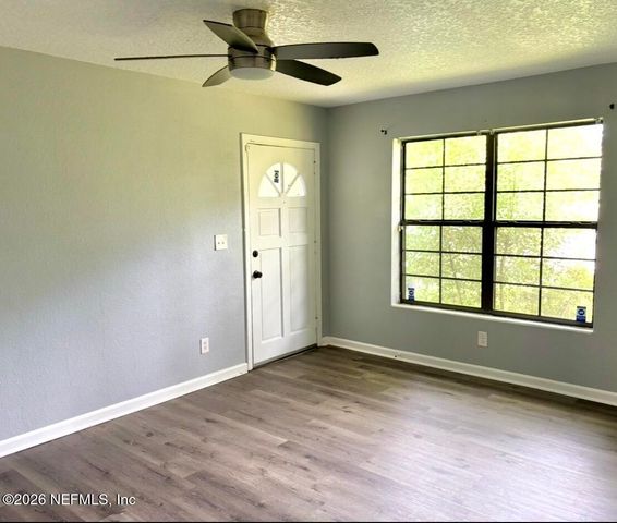 2739 KING COLE Drive, Jacksonville, FL 32209