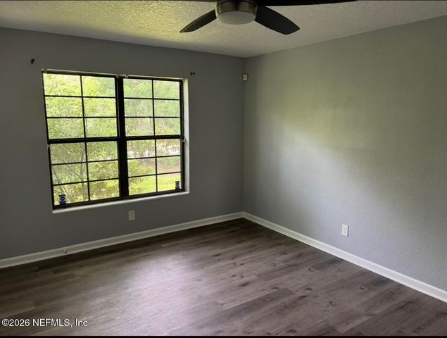 2739 KING COLE Drive, Jacksonville, FL 32209