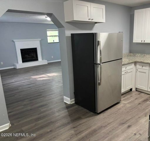 2739 KING COLE Drive, Jacksonville, FL 32209