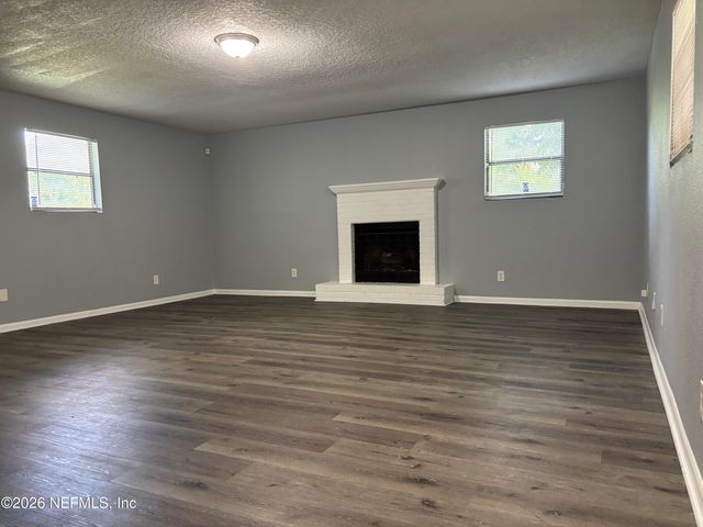 2739 KING COLE Drive, Jacksonville, FL 32209