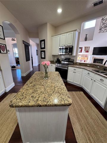 1667 SHADOWMOSS CIRCLE, Lake Mary, FL 32746