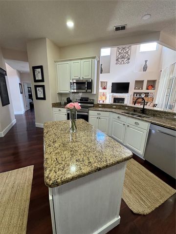 1667 SHADOWMOSS CIRCLE, Lake Mary, FL 32746