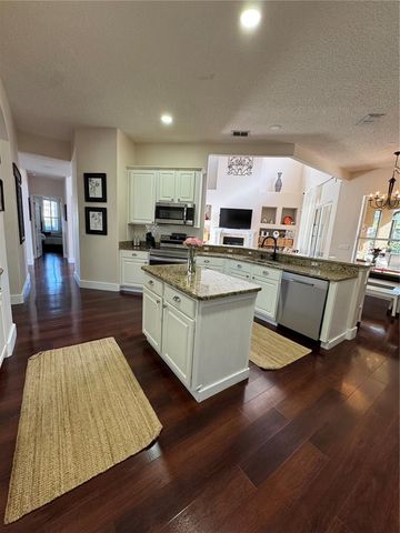 1667 SHADOWMOSS CIRCLE, Lake Mary, FL 32746