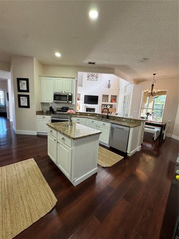 1667 SHADOWMOSS CIRCLE, Lake Mary, FL 32746