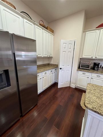 1667 SHADOWMOSS CIRCLE, Lake Mary, FL 32746