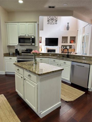 1667 SHADOWMOSS CIRCLE, Lake Mary, FL 32746