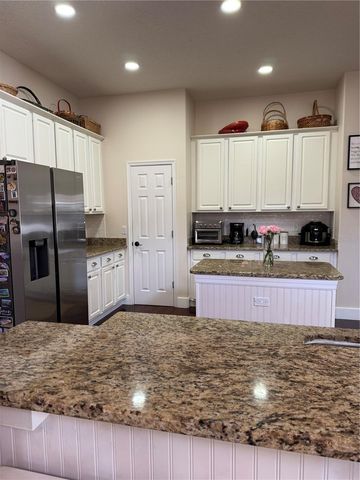 1667 SHADOWMOSS CIRCLE, Lake Mary, FL 32746