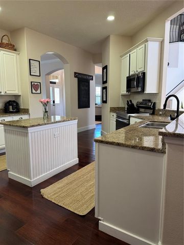 1667 SHADOWMOSS CIRCLE, Lake Mary, FL 32746