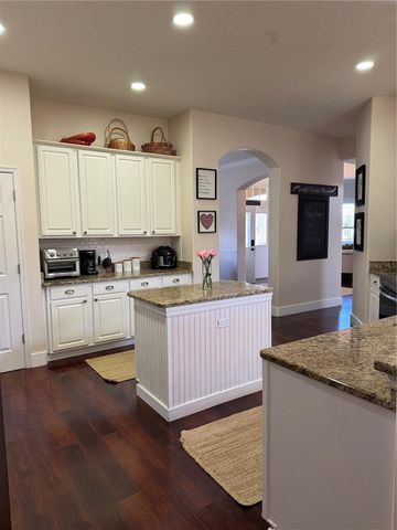 1667 SHADOWMOSS CIRCLE, Lake Mary, FL 32746