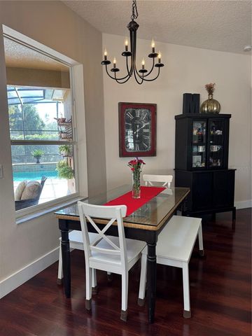 1667 SHADOWMOSS CIRCLE, Lake Mary, FL 32746