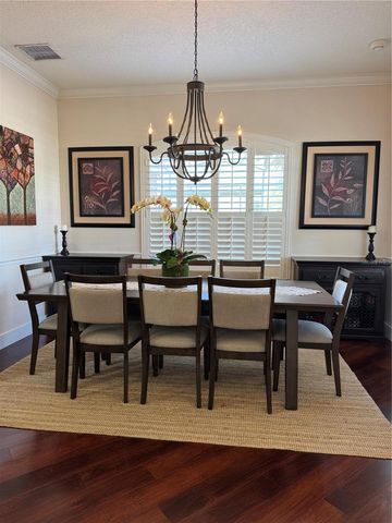 1667 SHADOWMOSS CIRCLE, Lake Mary, FL 32746