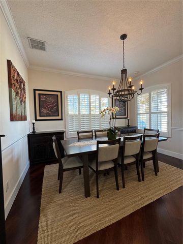 1667 SHADOWMOSS CIRCLE, Lake Mary, FL 32746