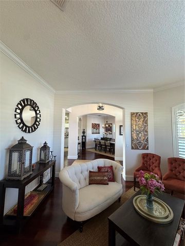 1667 SHADOWMOSS CIRCLE, Lake Mary, FL 32746