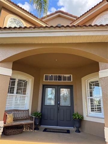 1667 SHADOWMOSS CIRCLE, Lake Mary, FL 32746