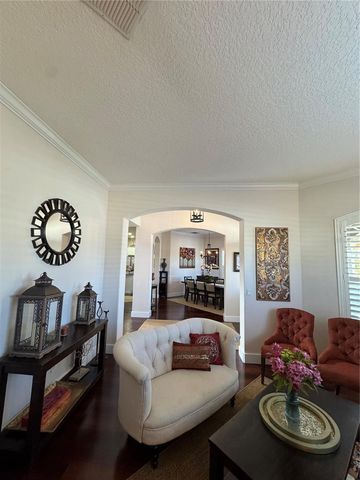 1667 SHADOWMOSS CIRCLE, Lake Mary, FL 32746