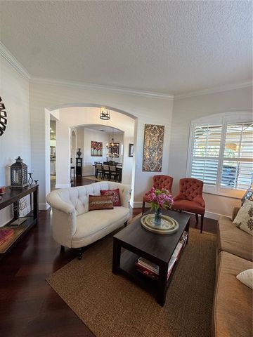 1667 SHADOWMOSS CIRCLE, Lake Mary, FL 32746