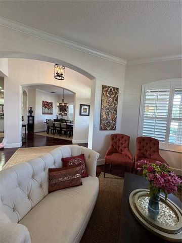 1667 SHADOWMOSS CIRCLE, Lake Mary, FL 32746