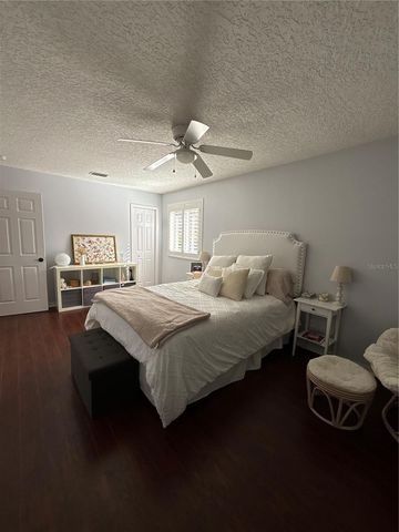 1667 SHADOWMOSS CIRCLE, Lake Mary, FL 32746