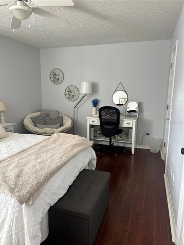 1667 SHADOWMOSS CIRCLE, Lake Mary, FL 32746