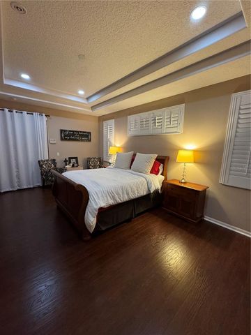 1667 SHADOWMOSS CIRCLE, Lake Mary, FL 32746