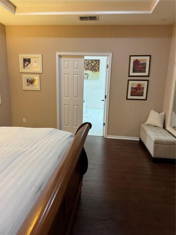 1667 SHADOWMOSS CIRCLE, Lake Mary, FL 32746