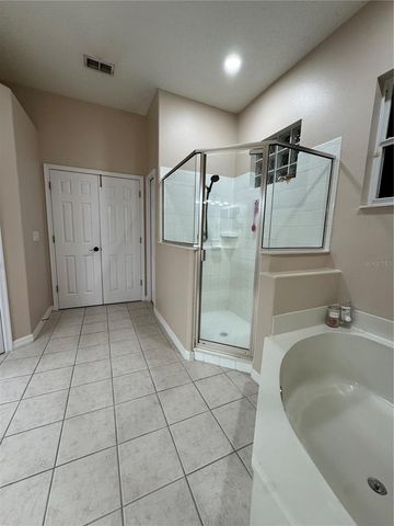 1667 SHADOWMOSS CIRCLE, Lake Mary, FL 32746