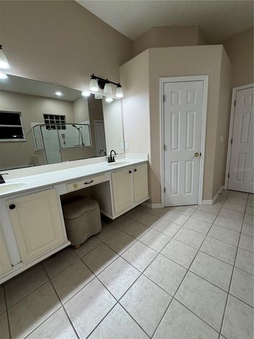 1667 SHADOWMOSS CIRCLE, Lake Mary, FL 32746